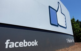 Kết quả kinh doanh quý III ấn tượng, cổ phiếu Facebook lập kỷ lục mới
