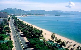 Bất động sản Nha Trang hút khách nước ngoài