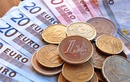 EFSF chấm dứt hỗ trợ tài chính cho Hy Lạp