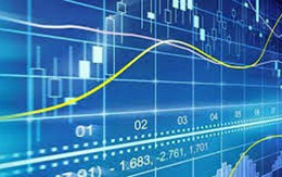 Dự thảo về Covered Warrant: Nhà đầu tư nước ngoài không bị giới hạn sở hữu