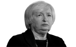 Vì sao Fed chưa nâng lãi suất?