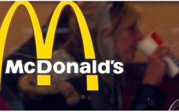 McDonald's, Apple, Starbucks bị cáo buộc trốn thuế ở Châu Âu