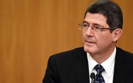 Brazil xem xét công cụ thuế để tránh "vết xe đổ" của Hy Lạp