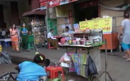 Thâm nhập thị trường Myanmar: Không thể nóng vội