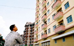 Đà Nẵng bán đất giá rẻ cho công chức, viên chức nghèo