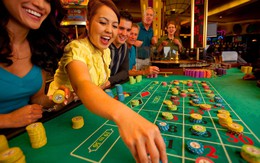 Người Việt sẽ được đánh bạc tại Casino ở trong nước?