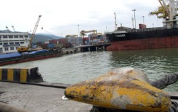 Từ chối vay vốn ODA: Cảng Đà Nẵng giành quyền tự quyết