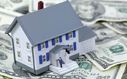 Chuyên gia nói gì về khả năng thắt chặt tín dụng bất động sản trong năm 2016?