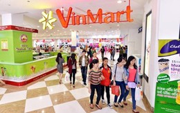 Tiên đoán “choáng” về thị trường mua bán, sáp nhập doanh nghiệp Việt Nam