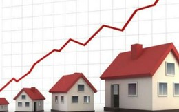 Địa ốc 24h: Vingroup đầu tư gần 19 nghìn tỷ vào Đảo Vũ Yến, giá chung cư đã tăng đến 17%
