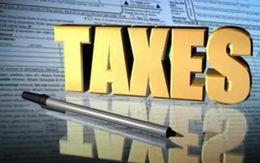 Cục Thuế Hà Nội xử phạt, truy thu 361 tỷ đồng tiền thuế