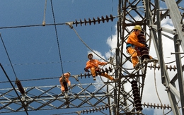 Xây dựng thị trường điện cạnh tranh ở VN: Cần có cơ quan điều tiết độc lập