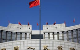 NHTW Trung Quốc sẽ duy trì chính sách tiền tệ bất chấp lo ngại lạm phát gia tăng