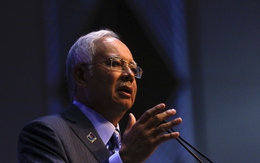 Lập đội đặc nhiệm kinh tế, Malaysia có lặp lại sai lầm quá khứ?