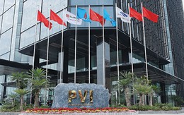 PVI đặt kế hoạch lãi ròng 298 tỷ đồng, dự chi cổ tức 9% cho năm 2015