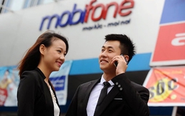 Credit Suisse sẽ tiếp tục tư vấn cổ phần hóa cho MobiFone