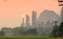 Tổng Công ty Mỏ Việt Bắc sẽ IPO vào ngày 27/5