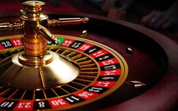 Cần “mở lối” cho casino, cá cược thể thao hợp pháp