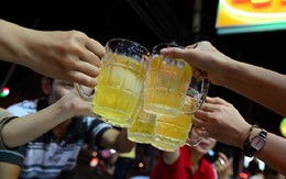 Thời sự 24h: Việt Nam đứng đầu ASEAN về tăng trưởng rượu bia