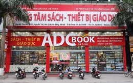 ADC: 9 tháng lãi hơn 6 tỷ đồng hoàn thành 71% kế hoạch