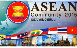 Chính thức hình thành Cộng đồng Kinh tế ASEAN: Các nhà điều hành trăn trở gì?