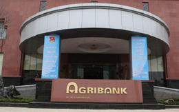 Sắp xử “đại án” ở Agribank gây thiệt hại 2.755 tỉ đồng