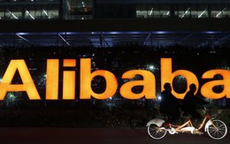 Alibaba mua lại cổ phần của Meizu nhằm phát triển mảng di động