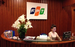 Kuroto Fund mua 1,8 triệu cổ phiếu FPT từ 4 tổ chức ngoại