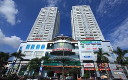 IPO Unimex Hanoi: Lượng đặt mua gấp 3,65 lần chào bán