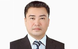 Phó Chủ tịch HĐQT CK Trí Việt: "Dòng tiền sẽ chảy vào nhóm cổ phiếu chứng khoán rất mạnh"