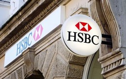 HSBC bác bỏ thông tin giúp khách hàng ở Argentina trốn thuế