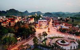 Thủ tướng chỉ đạo UBND tỉnh Sơn La về việc xây dựng tượng đài Bác Hồ