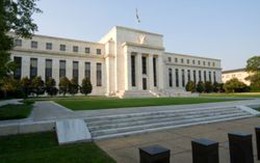 Lịch sử cho thấy chứng khoán vẫn tăng sau khi Fed nâng lãi suất