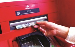 ATM bị làm khó bởi chính sách thuế