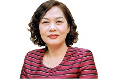 Phó Thống đốc Nguyễn Thị Hồng: Động thái của NHNN giúp tỷ giá linh hoạt hơn