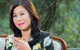 Trung Quốc đã đồng ý đưa thi thể nữ doanh nhân Hà Linh về nước