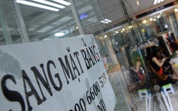 1.216 doanh nghiệp Hà Nội nợ thuế và bỏ trốn
