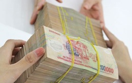 Tham gia TPP, Việt Nam sẽ phải cam kết không phá giá tiền đồng?