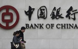 Ngân hàng Trung Quốc bị buộc tội rửa tiền ở Ý