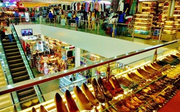 Thuế nhập khẩu sẽ tác động đến thị trường bán lẻ Việt Nam
