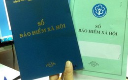 Tăng tiền bảo hiểm xã hội giữa khó khăn, người lao động được gì?