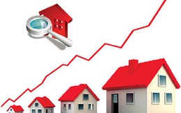 [Địa ốc 24h]: Thị trường chung cư Hà Nội tăng giá; NHNN thúc đẩy kích cầu hướng tới người mua nhà