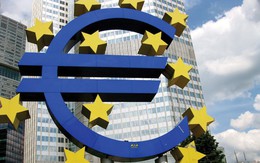 ECB bác khả năng xảy ra cuộc chiến tiền tệ