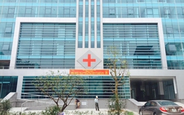 Tập đoàn T&T là nhà đầu tư chiến lược duy nhất của Bệnh viện giao thông vận tải