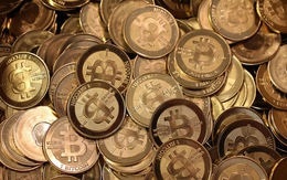 Nhiều người phẫn nộ khi biết Giám đốc sàn giao dịch Bitcoin thao túng tài khoản tiền mặt