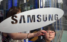 Vụ sáp nhập 8 tỷ USD của Samsung - "Cái tát" dành cho quỹ đầu cơ