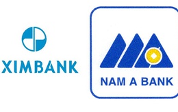 Chủ tịch HĐQT NH Nam Á: Nam A Bank không sở hữu bất kỳ cổ phần nào của Eximbank