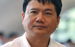 Bộ trưởng Đinh La Thăng: Vì sao dư hơn 14.000 tỷ đồng đầu tư các đường lớn?