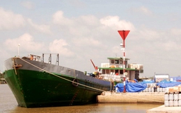 Sẽ có dự án khu đô thị tại cảng sông Phú Định lớn nhất TPHCM