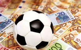 Hợp pháp hóa cá cược bóng đá: Quản lý sao cho phù hợp?